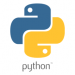 【DJango】画像アップロードフォームを実装する【Python】